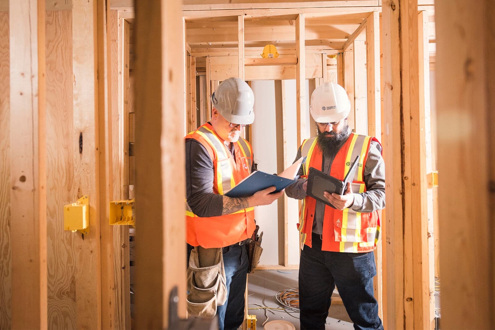 Technical-safety-bc-safety-officer-construction-inspection-medium.jpg