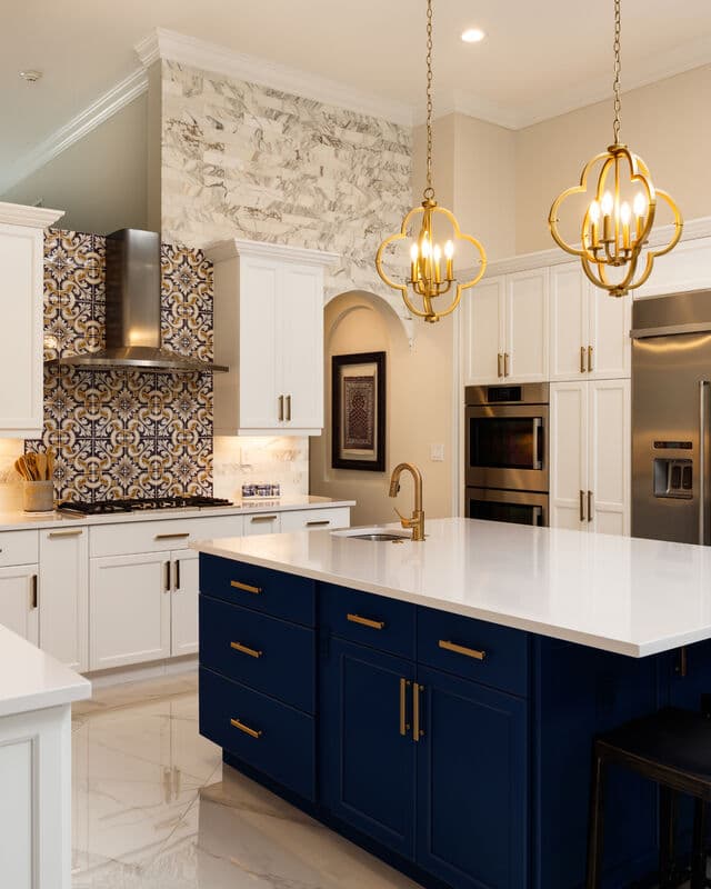 homeowner-permits-qualify.jpg