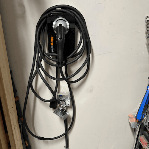 ev-charger-incident-investigation.png