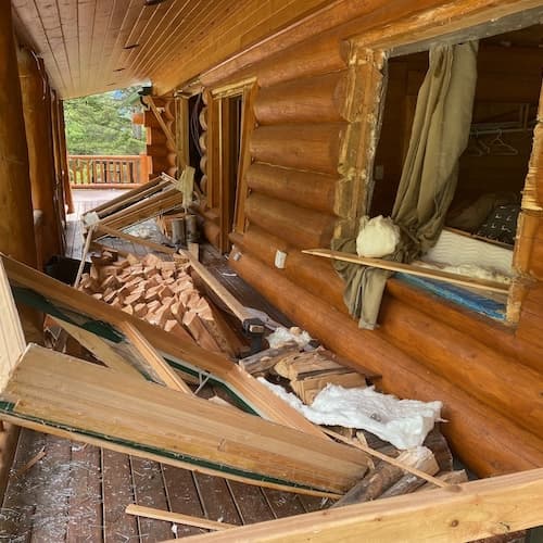 residential-gas-explosion-incident.jpg