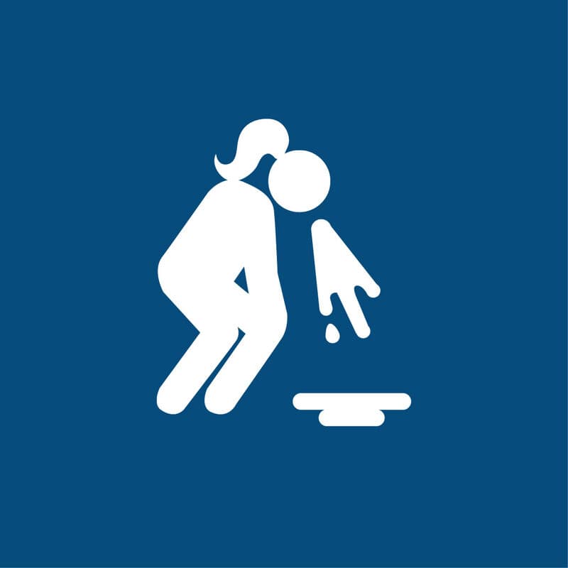 Graphics_v1-nausea_or_vomiting-small.jpg