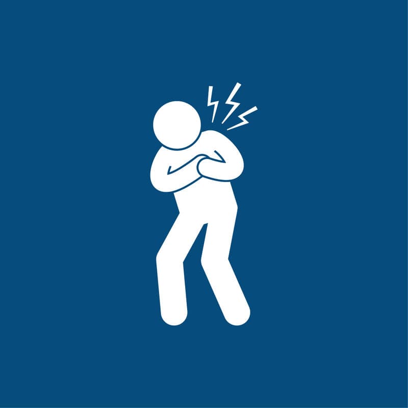 Graphics_v1-chest_pain-small.jpg