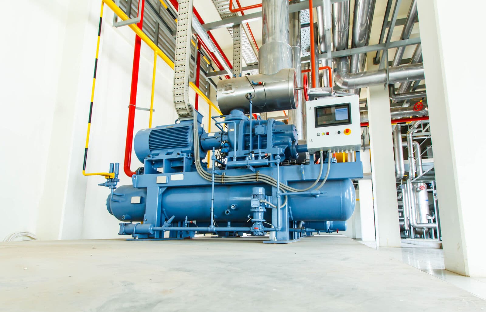 industrial_compressor_refrigeration_station_at_manufacturing_factory-medium.jpg