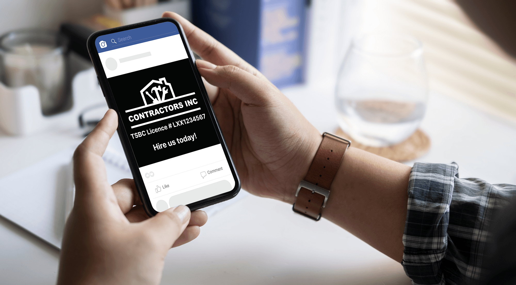 Home_Renovation_Look_for_TSBC.png