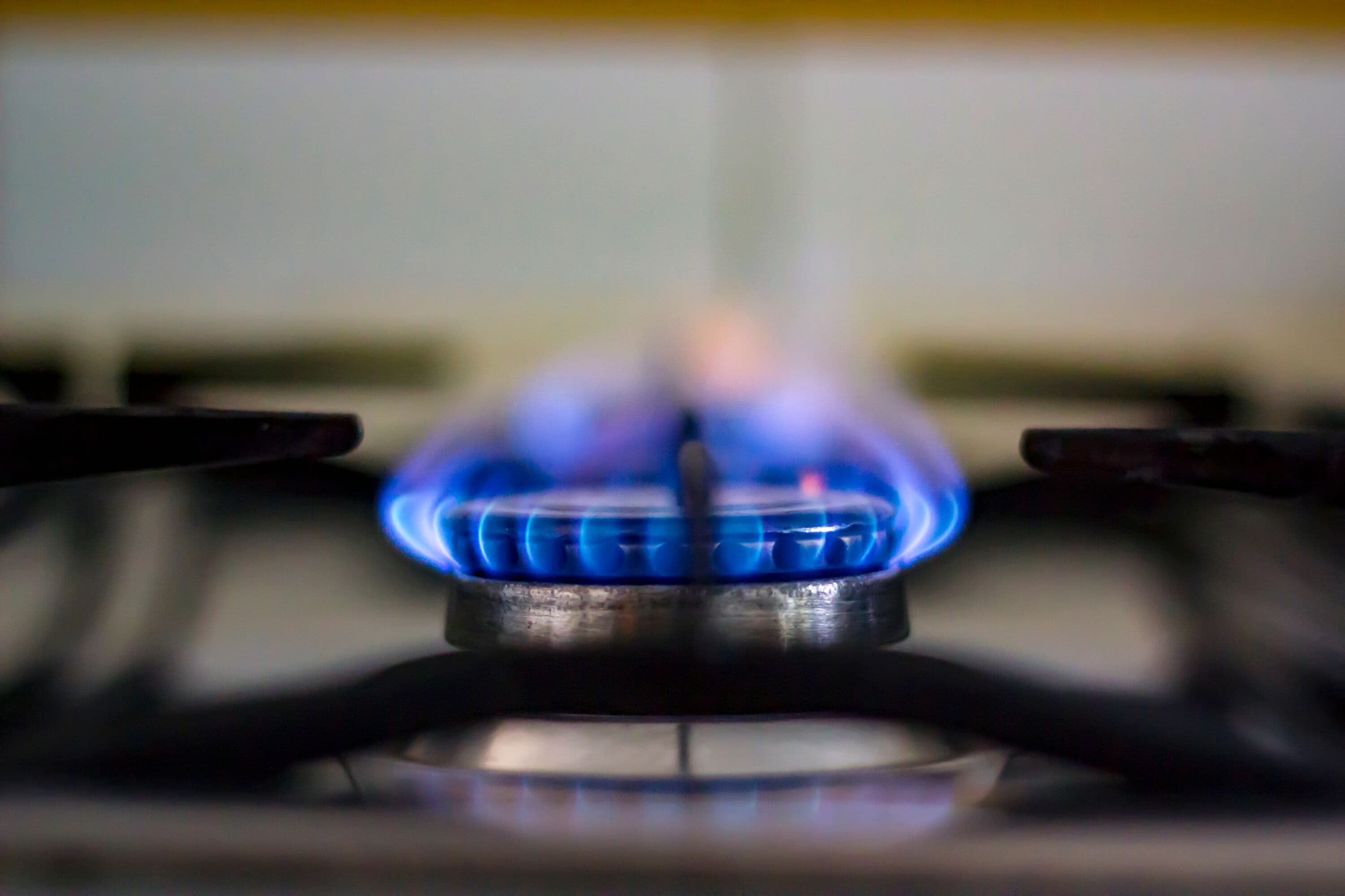 Gas_Range_Burners_On_3-large.jpg