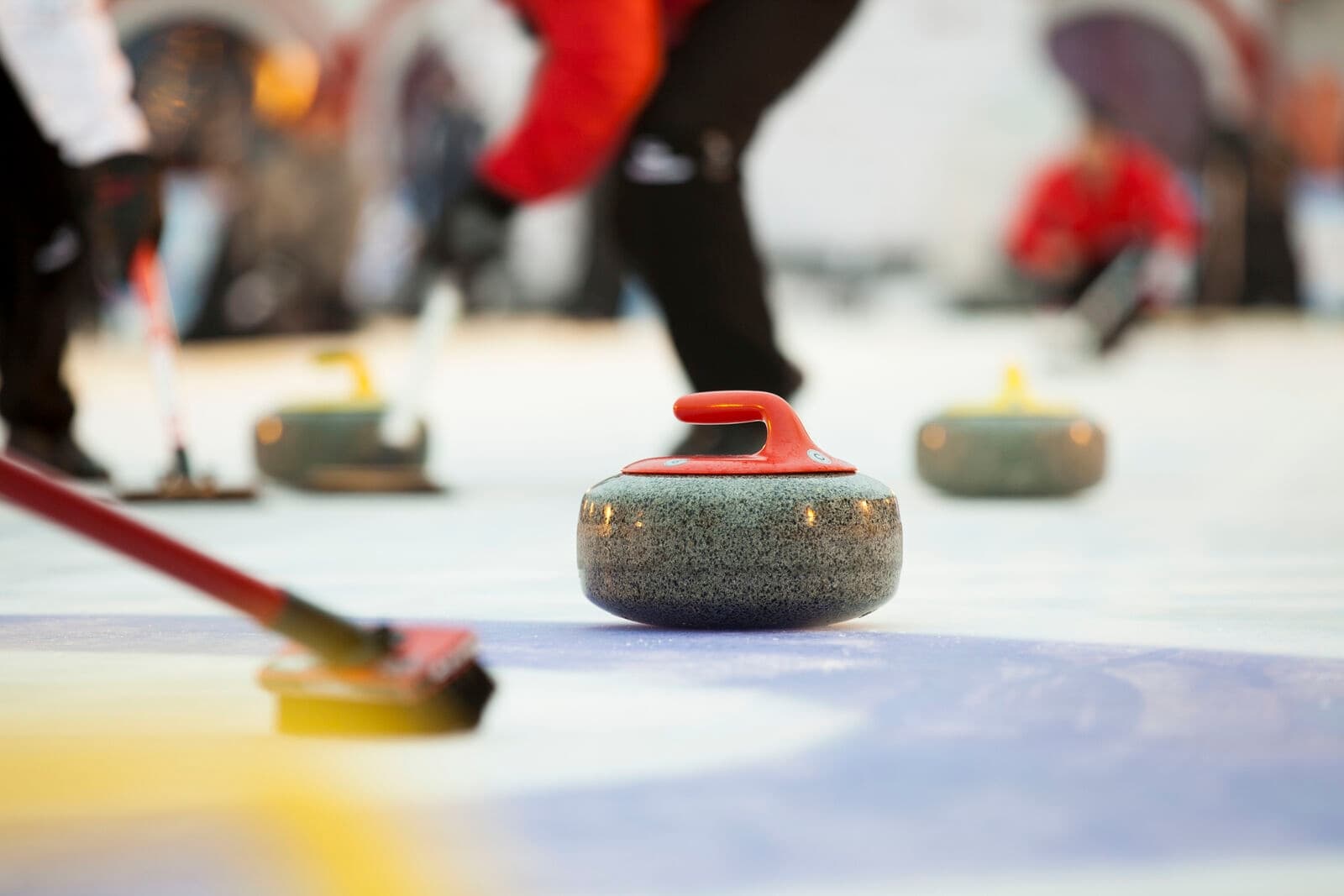 refrigeration-curling-safety-medium.jpg